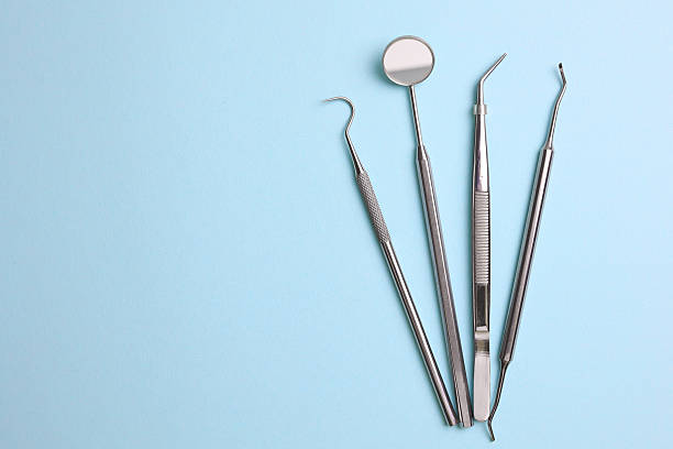 Top rated local Dental Implants specialists in Orange County County, VA